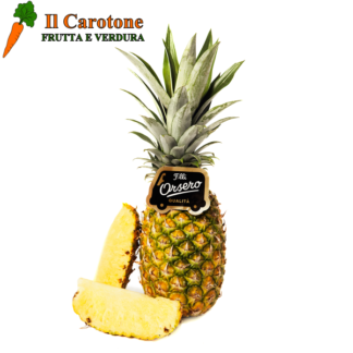 ANANAS ORSERO - 2 Kg.