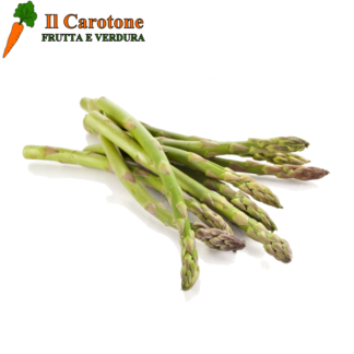ASPARAGI EXTRA - 1 Kg.