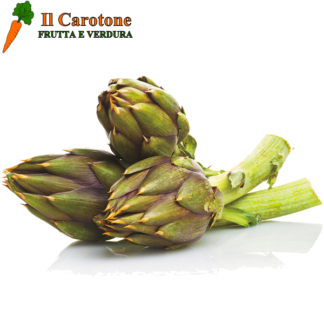 CARCIOFI EXTRA - 1 Pezzo