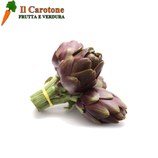 CARCIOFINI - 1 Kg.