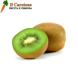 KIWI GROSSI - 1 Kg.