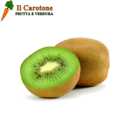 KIWI GROSSI - 1 Kg.
