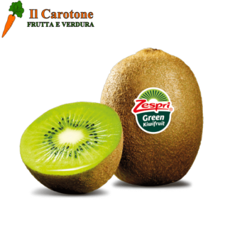 KIWI ZESPRI - 1 Kg.