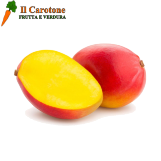 MANGO - 1 Pezzo