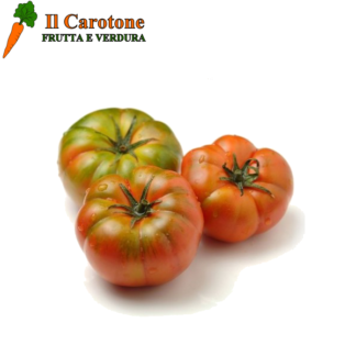 POMODORI MARINDA PICCOLI - 1 Kg.