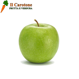 MELE SMITH VERDE - 1 Kg.