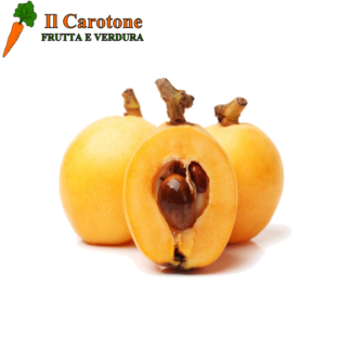 NESPOLE PICCOLE - 1 Kg.