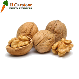 NOCI CALIFORNIA - 100 Gr.