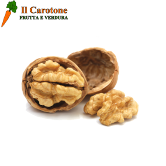 NOCI FRANCIA - 100 Gr.