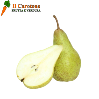 PERE ABATE PICCOLE - 1 Kg.