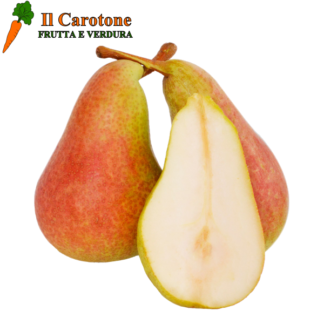PERE CARMEN PICCOLE - 1 Kg.