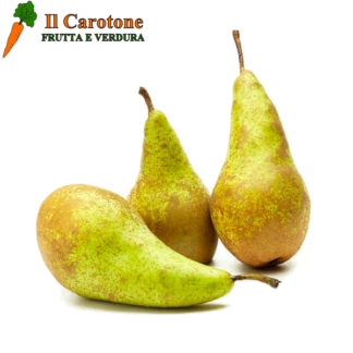 PERE CONFERENCE GROSSE - 1 Kg.