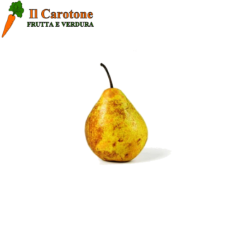 PERE MADERNA - 1 Kg.