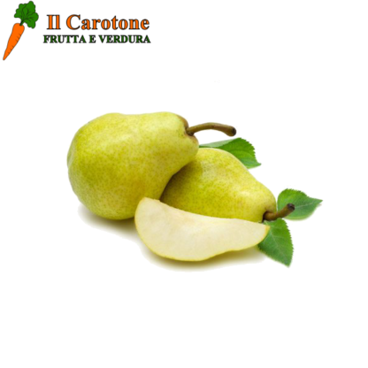PERE WILLIAM ESTIVE - 1 Kg.