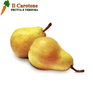PERE WILLIAM GROSSE - 1 Kg.