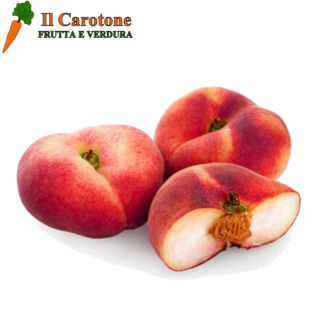 PESCHE TABACCHIERA GROSSE - 100 Gr.