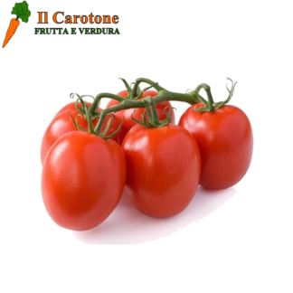 POMODORI PICCADILLY - 100 Gr.