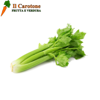 SEDANO VERDE - 1 Kg.