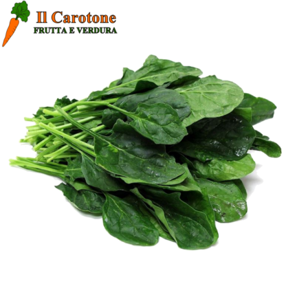 SPINACI - 1 Kg.