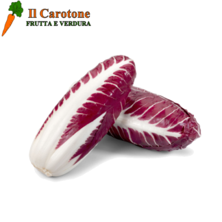 TREVISANA ROSSA - 1 Pezzo