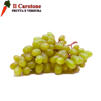 UVA PIZZUTELLA - 1 Kg.