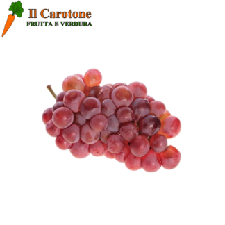 UVA SENZA SEMI - 1 Kg.
