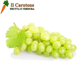 UVA VITTORIA - 1 Kg.