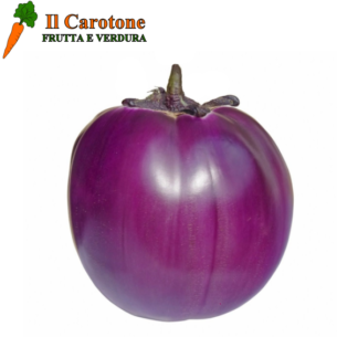 MELANZANE VIOLA - 1 Kg.