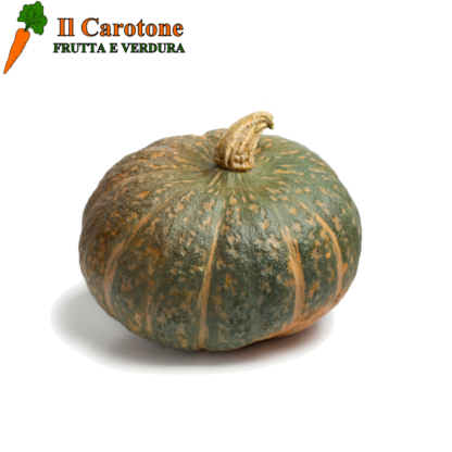 ZUCCA DELICA MANTOVANA - 1 kg