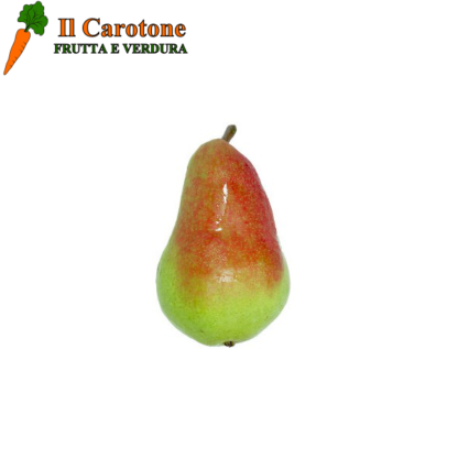 PERE MORETTINI - 1 Kg.