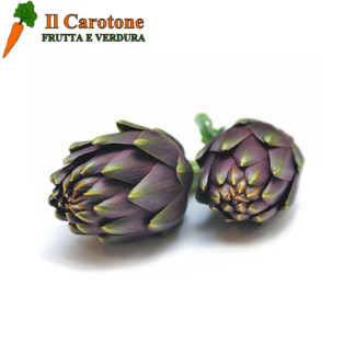 CARCIOFI THEMA - 1 Pezzo