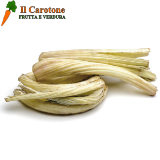 CARDI BIANCHI - 1 Kg.